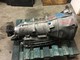 bmw-e87-e90-e60-20d-m47n2-