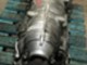 bmw-e87-e90-e60-20d-m47n2-