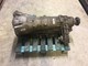 bmw-e53-x5-30d-m57n-