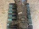 bmw-e53-x5-30d-m57n-