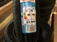 muu-merkki-tracmax-tx2-