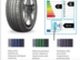 muu-merkki-tracmax-tx3-