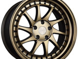 avid1 AV-56 5x114,3