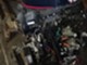evinrude-e-tech-