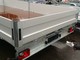 niewiadow-lenka-4x2-3500kg-