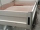 niewiadow-lenka-4x2-3500kg-