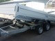 niewiadow-lenka-4x2-3500kg-