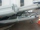 niewiadow-lenka-4x2-3500kg-