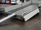 niewiadow-lenka-4x2-3500kg-
