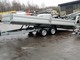 niewiadow-lenka-4x2-3500kg-