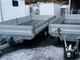 niewiadow-lenka-4x2-3500kg-