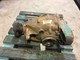 bmw-e87-e90-e91-120d-320d-m47n2-
