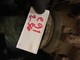 bmw-e87-e90-e91-120d-320d-m47n2-