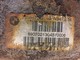 bmw-e87-e90-e91-120d-320d-m47n2-
