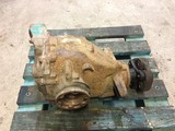 Bmw e87 e90 e91 120d 320d m47n2