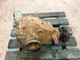 bmw-e87-e90-e91-120d-320d-m47n2-
