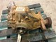 bmw-e60-520d-530xd-