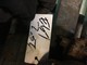 bmw-e60-520d-530xd-