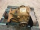 bmw-e60-520d-530xd-