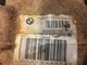 bmw-e60-520d-530xd-