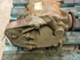 bmw-e60-e61-520d-523i-525i-