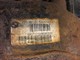 bmw-e60-e61-520d-523i-525i-