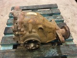 Bmw e60 e61 520d 523i 525i