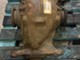 bmw-e60-e61-520d-523i-525i-