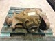 bmw-e60-e61-520d-523i-525i-