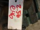 bmw-e46-320d-m47n-