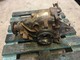 bmw-e46-320d-m47n-