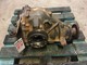 bmw-e46-320d-m47n-