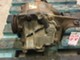 bmw-e46-320d-m47n-