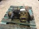 bmw-e60-e61-m47n2-m57n+2-