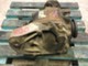 bmw-e88-e9x-e84-320d-330i-330xi-