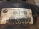 bmw-e88-e9x-e84-320d-330i-330xi-