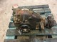 bmw-e88-e9x-e84-320d-330i-330xi-