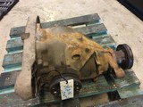 Bmw e39 523i M52