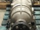 bmw-f01-730d-n57-