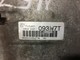 bmw-f01-730d-n57-