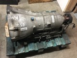 Bmw f01 730d N57