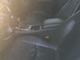 mercedes-w203-nahkasisusta-