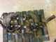 bmw-e60-e61-olka-akseli-