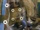 bmw-e60-e61-olka-akseli-