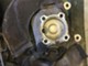 bmw-e60-e61-olka-akseli-