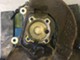 bmw-e60-e61-olka-akseli-