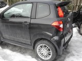 aixam gto