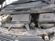 mercedes-benz-vito-