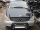 mercedes-benz-vito-