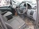 mercedes-benz-vito-